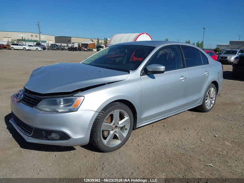 Vin: 3vwbx7aj4bm016591, lot: 3040180, volkswagen jetta se 20112