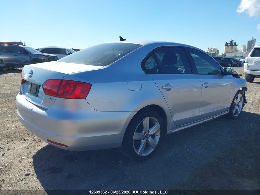 Vin: 3vwbx7aj4bm016591, lot: 3040180, volkswagen jetta se 20114