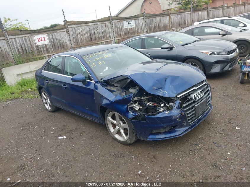 Vin: wauacrff6f1009183, lot: 3040468, audi a3 premium 2015 img_1