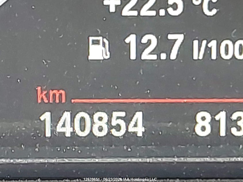 2016 BMW 3ER SEDAN 2.0L I-4 DI, DOHC, VVT, TURBO, 241HP