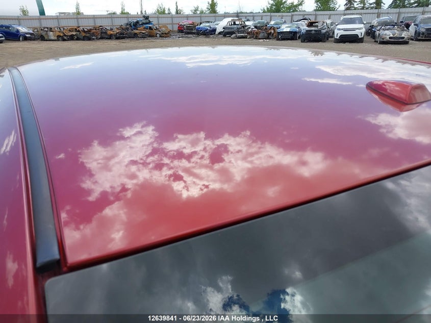 2013 Nissan Altima 2.5/S/Sv/Sl VIN: 1N4AL3AP9DN451287 Lot: 12639841