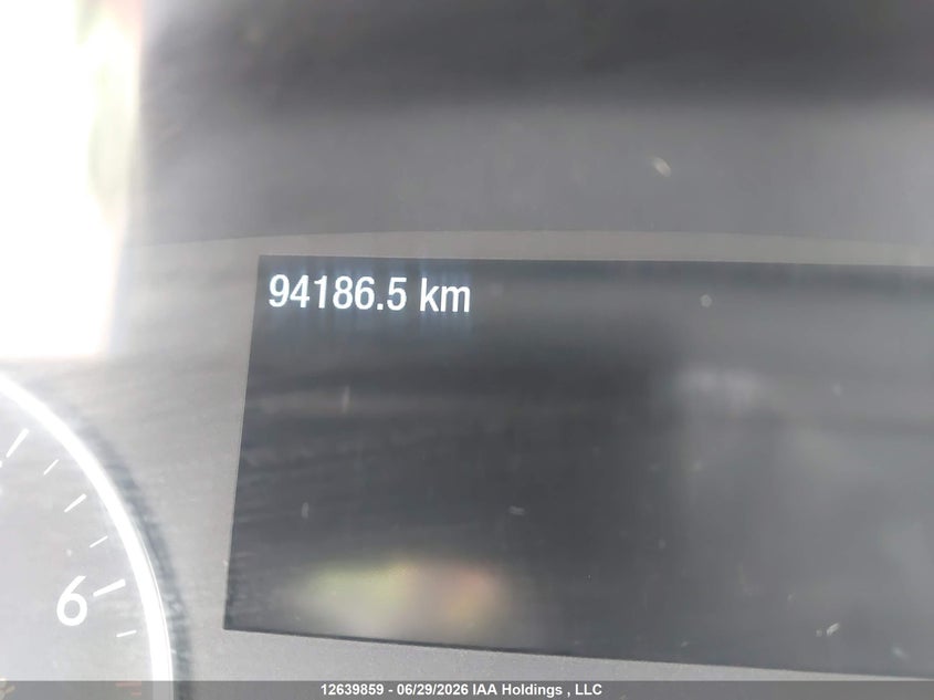 2021 Ford Ecosport Se VIN: MAJ6S3GLXMC408733 Lot: 12639859