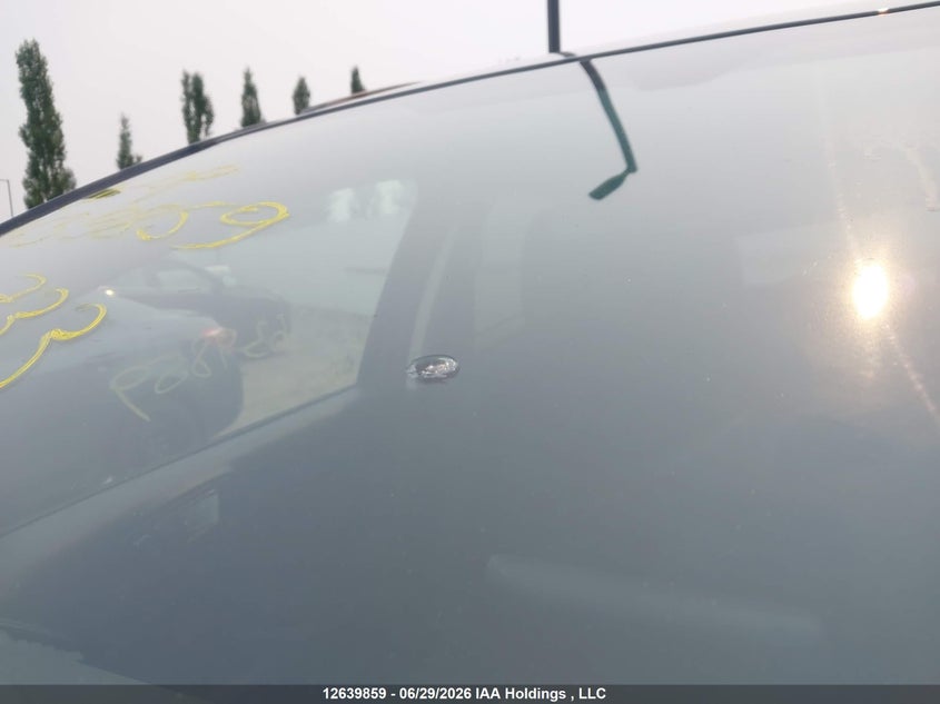 2021 Ford Ecosport Se VIN: MAJ6S3GLXMC408733 Lot: 12639859