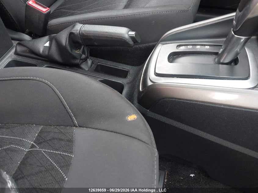 2021 Ford Ecosport Se VIN: MAJ6S3GLXMC408733 Lot: 12639859