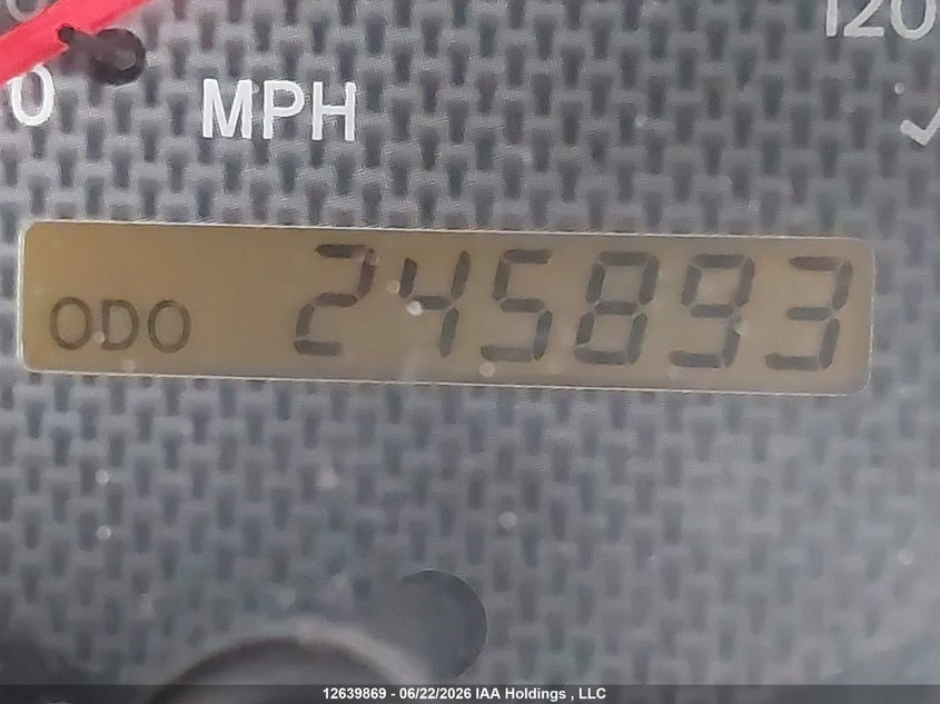 1999 Toyota Rav4 VIN: JT3HP10V1X7116331 Lot: 12639869