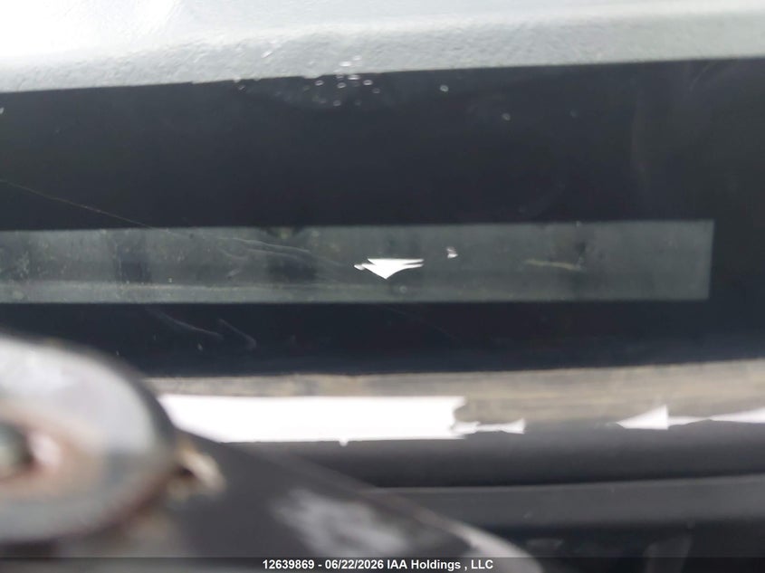 1999 Toyota Rav4 VIN: JT3HP10V1X7116331 Lot: 12639869