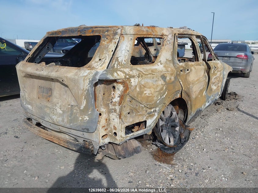 Vin: 1fmsk8dh7lgb69330, lot: 3040760, ford explorer xlt 20204