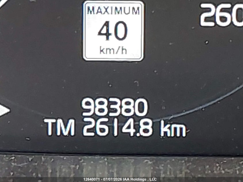 2021 Volvo Xc90 T8 VIN: YV4BR0CK2M1758088 Lot: 12640071