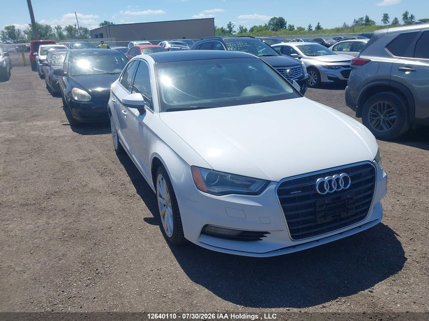 Vin: waubfrff0f1038299, lot: 3040995, audi a3 2.0t komfort/2.0t progressiv 2015 img_1