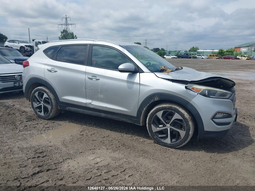 Vin: km8j3ca21gu054323, lot: 3041012, hyundai tucson 2016 img_1