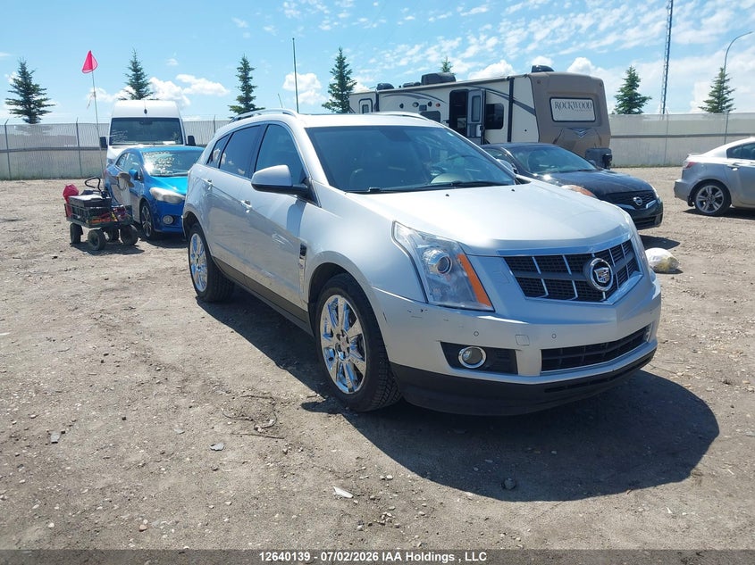 Vin: 3gyfnfe31cs550235, lot: 3041024, cadillac srx premium collection 2012 img_1