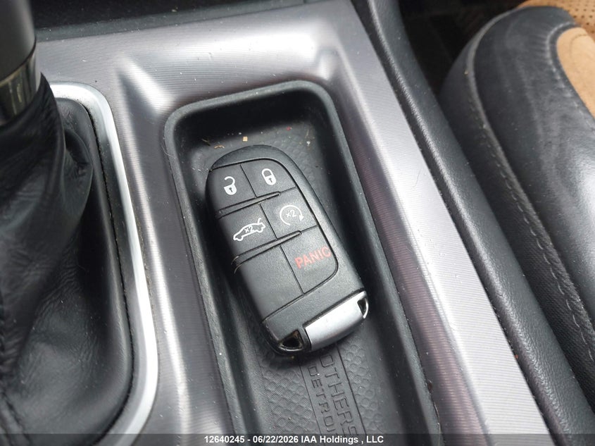 2021 DODGE CHARGER SEDAN 3.6L V-6 DOHC, VVT, 300HP