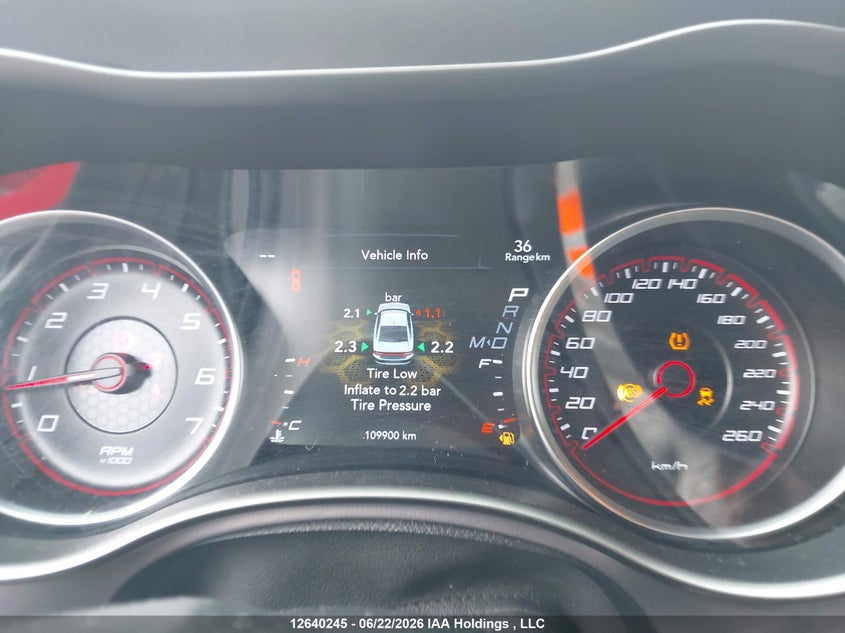 2021 DODGE CHARGER SEDAN 3.6L V-6 DOHC, VVT, 300HP