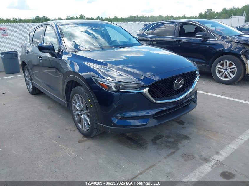 Vin: jm3kfbdmxm1103109, lot: 3041183, mazda cx-5 2021 img_1