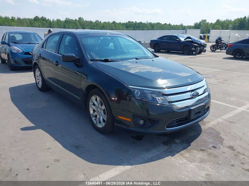 Vin: 3fahp0ha6ar117956, lot: 3041387, ford fusion se 2010 img_1