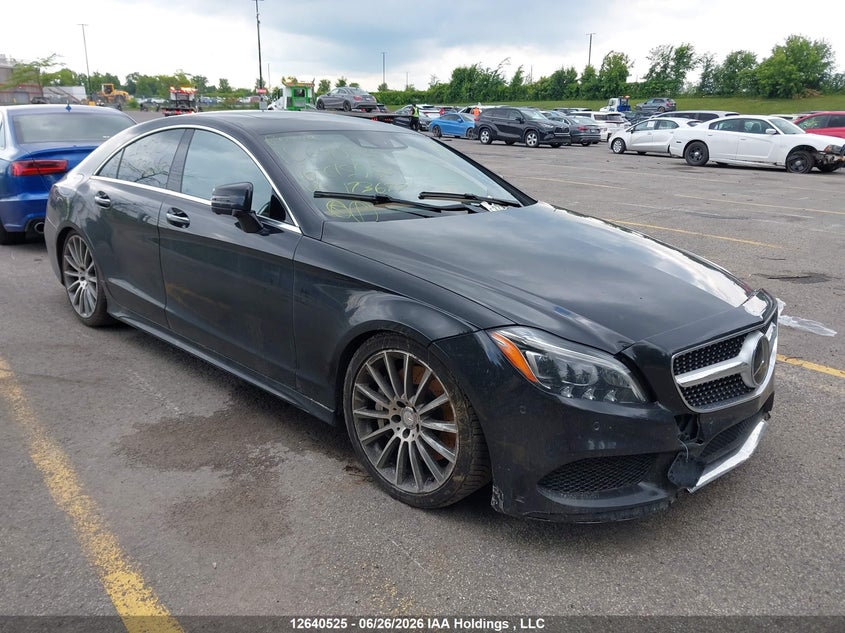 Vin: wddlj9bb1ga173677, lot: 3041421, mercedes-benz cls 550 2016 img_1