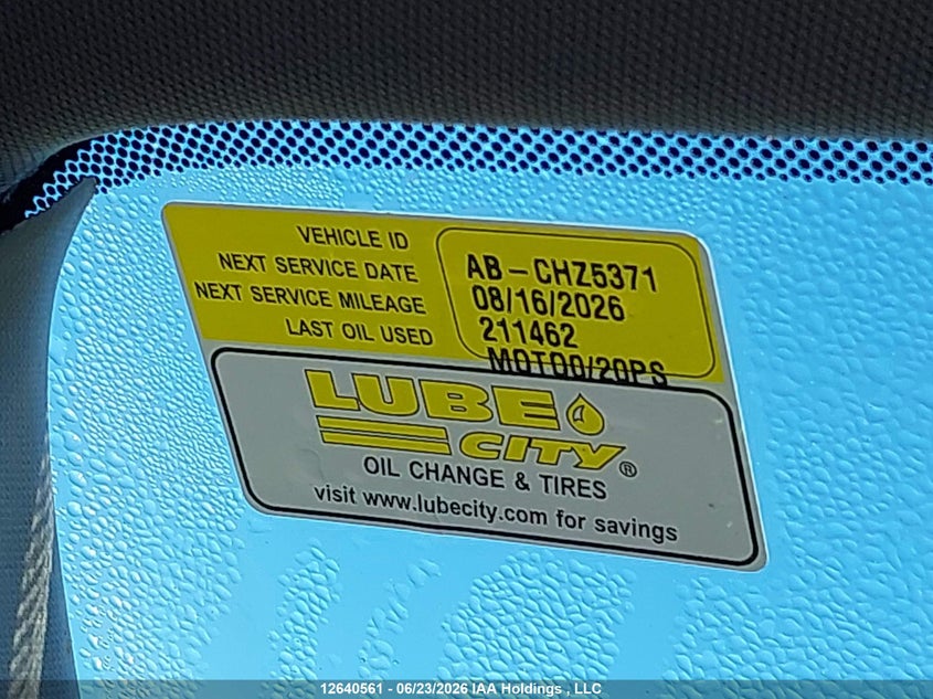 2015 HONDA ACCORD SEDAN 2.4L I-4 DI, DOHC, VVT, 189HP
