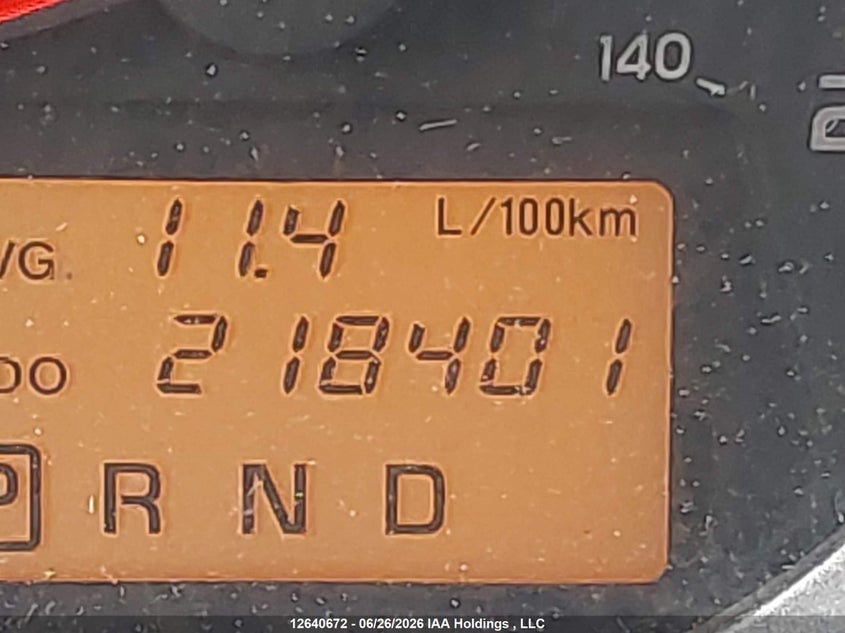 2009 Toyota Rav4 VIN: 2T3BF33V49W013312 Lot: 12640672