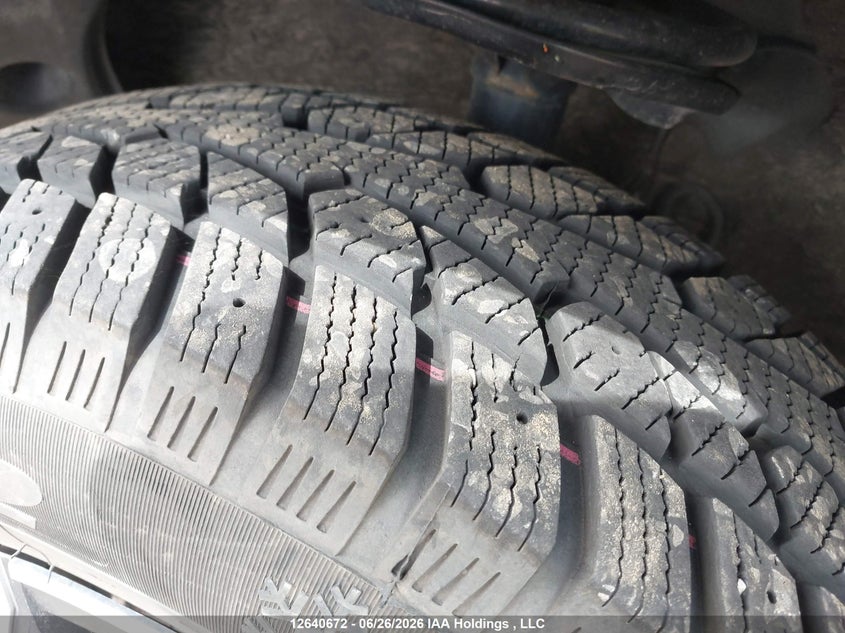 2009 Toyota Rav4 VIN: 2T3BF33V49W013312 Lot: 12640672