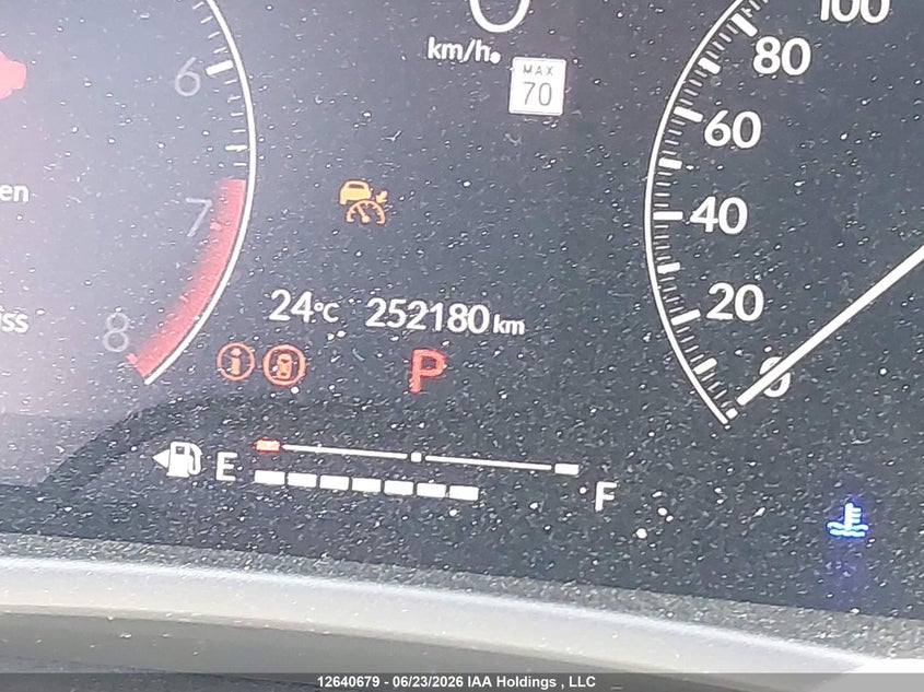 2022 HONDA CIVIC SEDAN 2.0L I-4 DOHC, VVT, 158HP