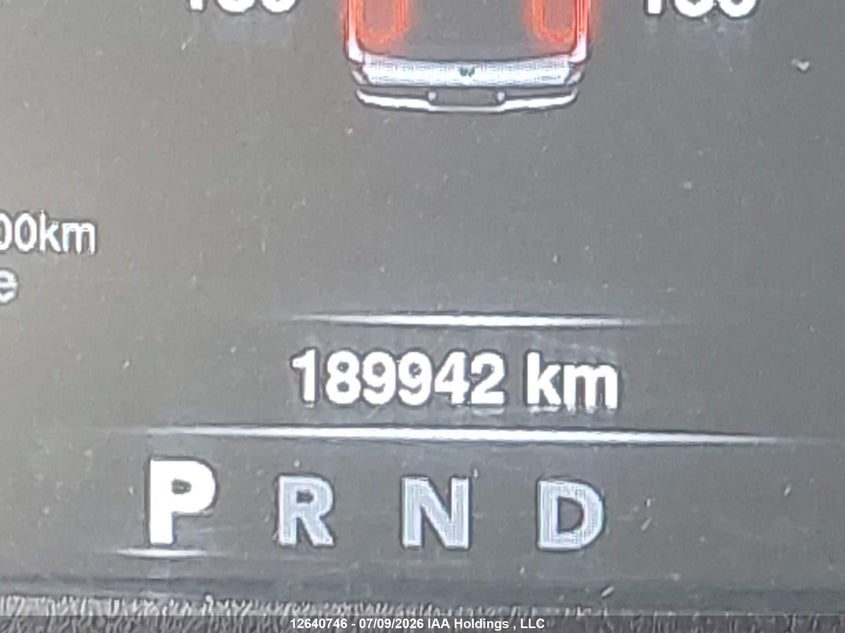 2021 RAM 1500 PICKUP 3.6L V-6 DOHC, VVT, 305HP