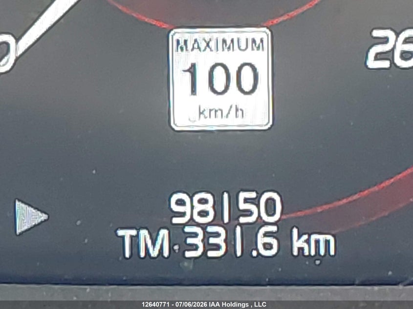 2020 VOLVO S60 SEDAN 2.0L I-4 DI, DOHC, VVT, TURBO/SUPERCHARGER, 316HP