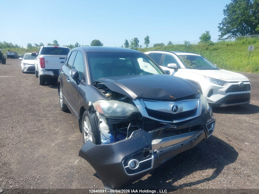 Vin: 5j8tb1h24aa800672, lot: 3041792, acura rdx 2010 img_1