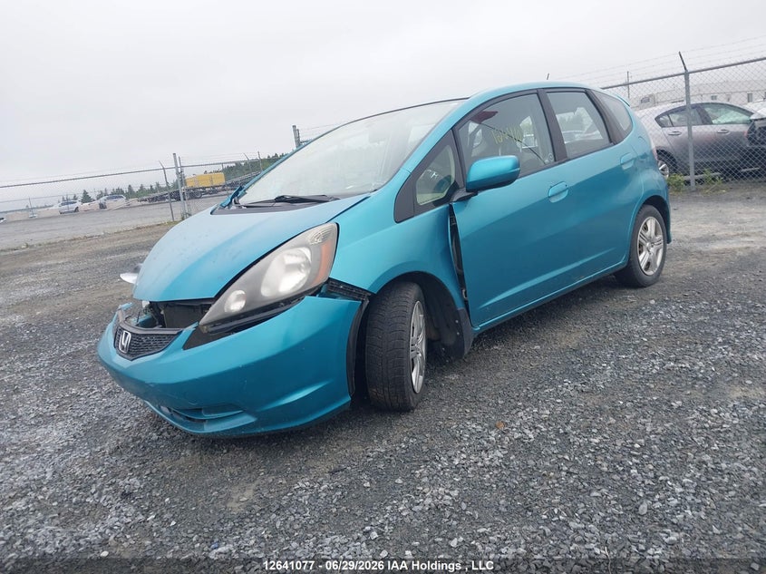 Vin: lucge8g53e3005338, lot: 3041978, honda fit lx 20142