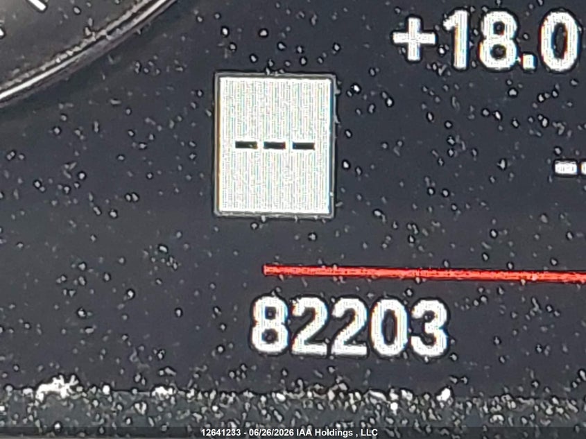 2019 BMW X1 xDrive28I VIN: WBXHT3C5XK5N46591 Lot: 12641233