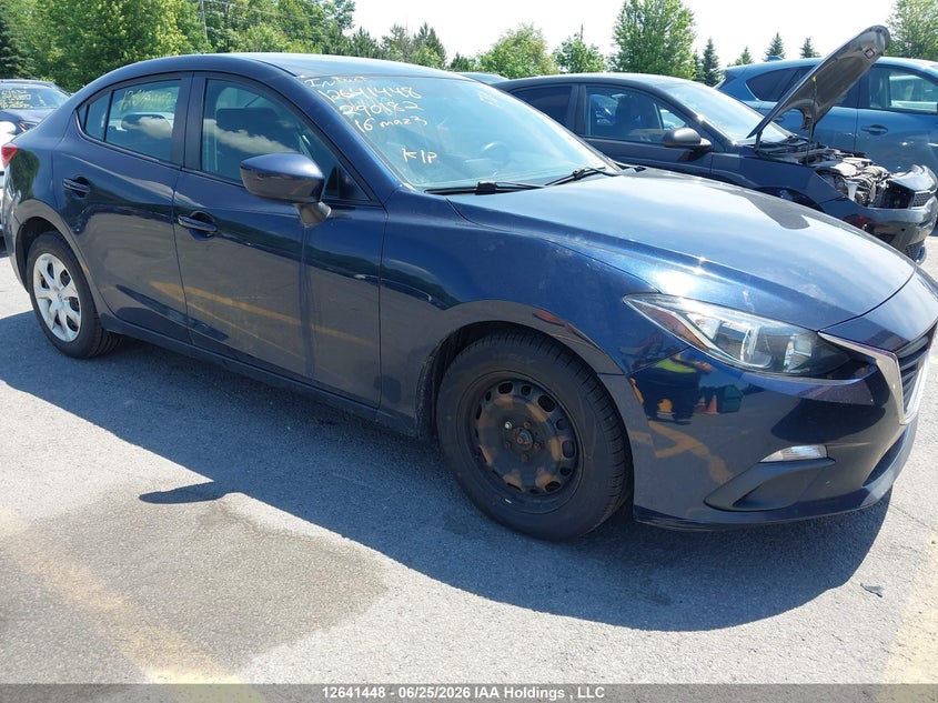 Vin: 3mzbm1u71gm290182, lot: 3042408, mazda mazda3 g/gx 2016 img_1