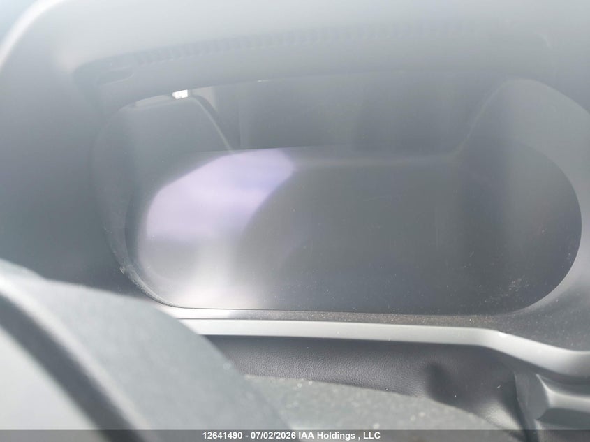 2022 Polestar 2 VIN: LPSED3KA3NL078093 Lot: 12641490