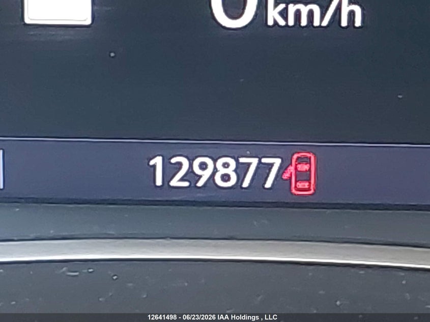 2022 GMC Terrain Sle VIN: 3GKALTEV7NL112164 Lot: 12641498