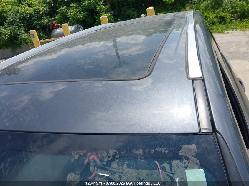 2024 Lexus Tx350 VIN: 5TDAAAB60RS008893 Lot: 12641571