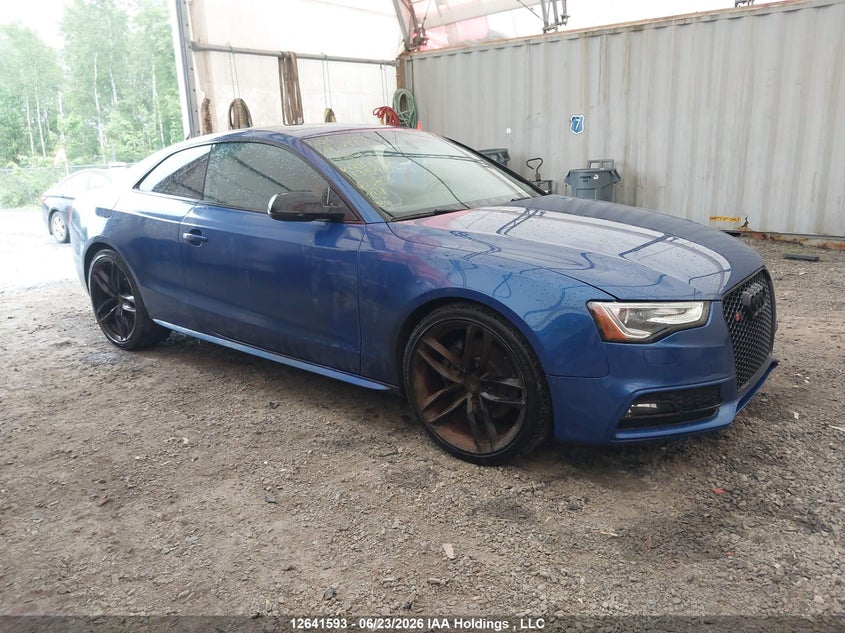 Vin: wauv4afr4ha001063, lot: 3042564, audi s5 dynamic 2017 img_1