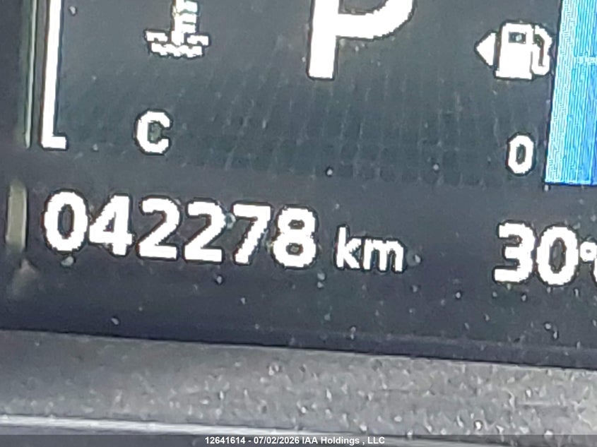 2022 Mitsubishi Rvr Gt/Le/Se/Sel VIN: JA4AJVAW9NU603878 Lot: 12641614