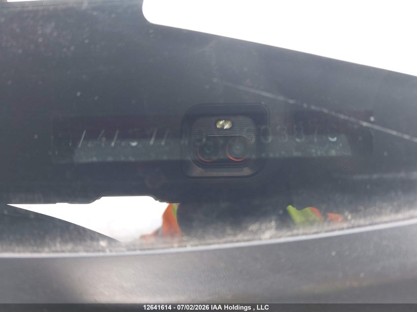 2022 Mitsubishi Rvr Gt/Le/Se/Sel VIN: JA4AJVAW9NU603878 Lot: 12641614