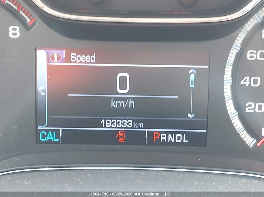 2018 Chevrolet Cruze Lt Auto VIN: 1G1BE5SM9J7172195 Lot: 12641710