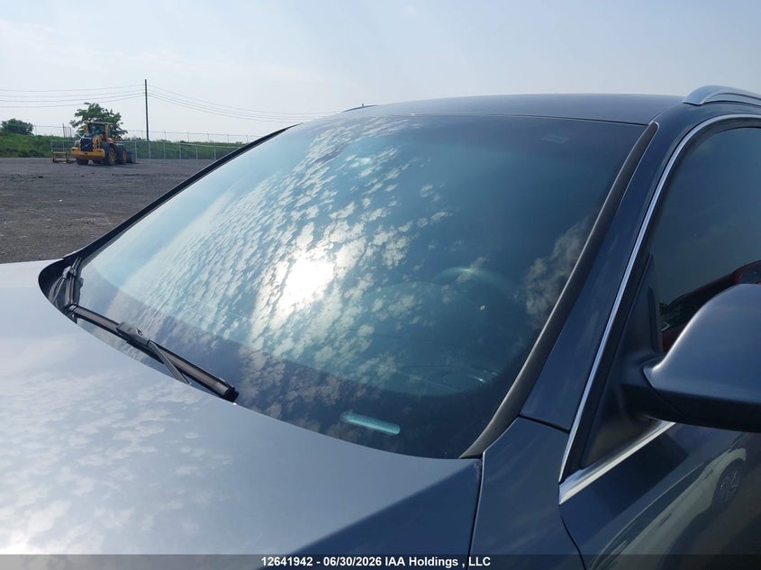 2012 Audi Q5 2.0T Premium Plus VIN: WA1VFCFP0CA093251 Lot: 12641942