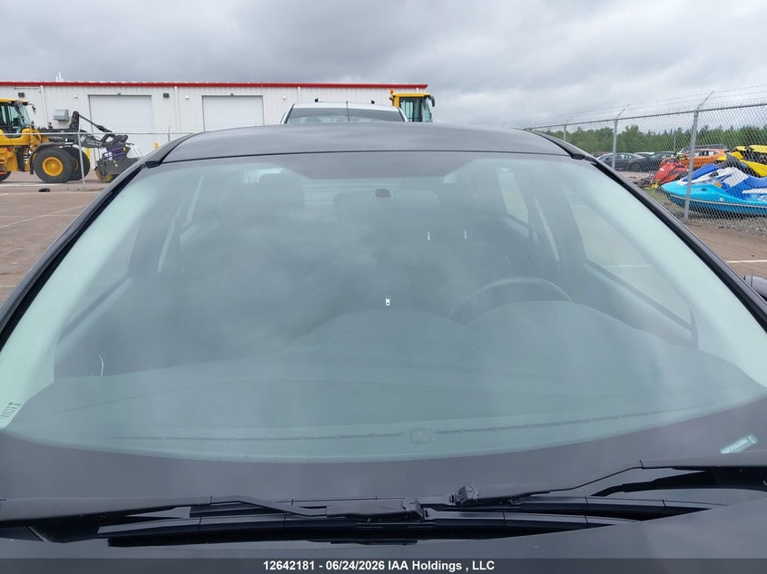 2016 Ford Focus Se VIN: 1FADP3F20GL353666 Lot: 12642181