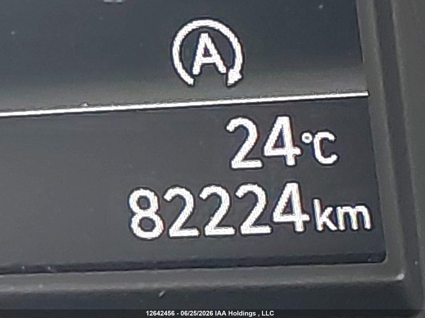 2023 Hyundai Kona Se VIN: KM8K2CABXPU035244 Lot: 12642456