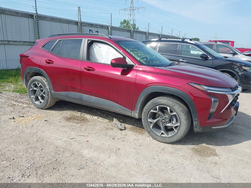 Vin: kl77lhe21rc104939, lot: 3043588, chevrolet trax 2024 img_1