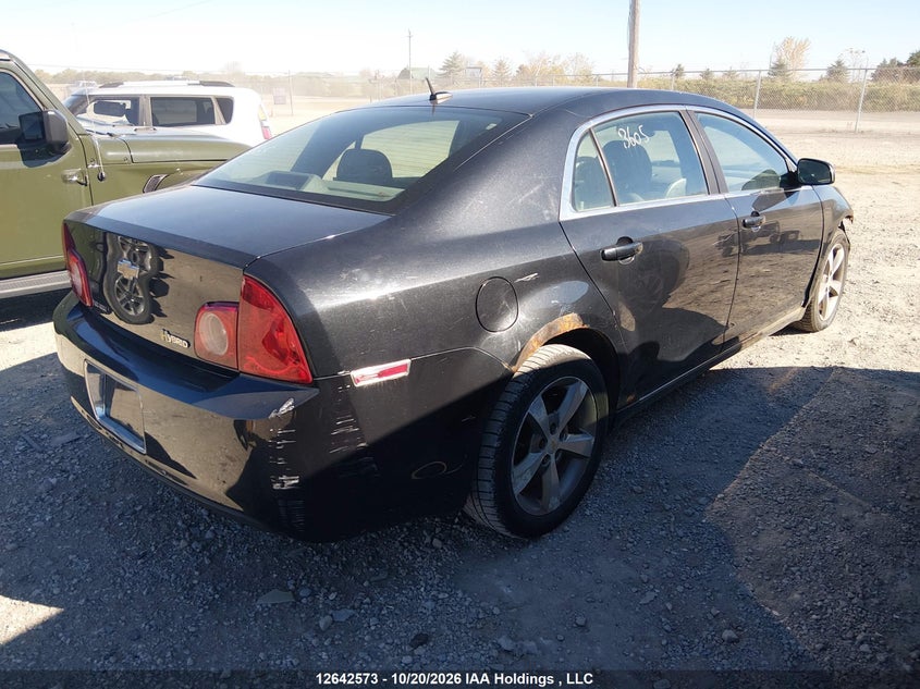 Vin: 1g1zf5ez0af110029, lot: 3043650, chevrolet malibu hybrid 20104
