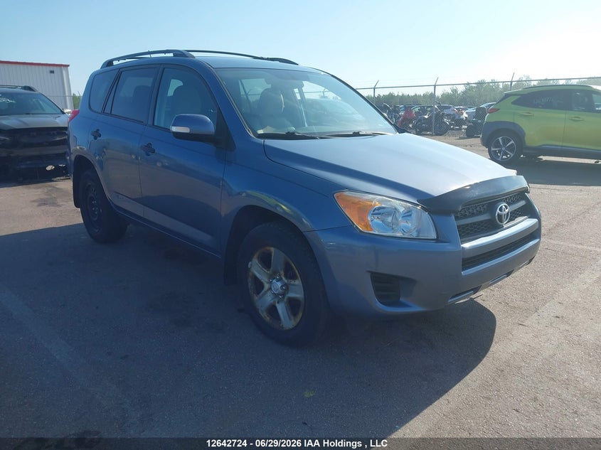 Vin: 2t3bk4dv7cw072314, lot: 3043813, toyota rav4 2012 img_1