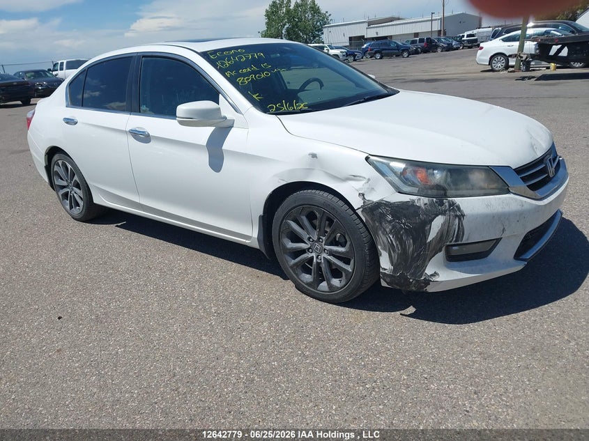 Vin: 1hgcr2f56fa809010, lot: 3043871, honda accord sport 2015 img_1