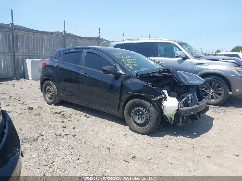 Vin: kmhd25lh1gu321991, lot: 3044009, hyundai elantra gt 2016 img_1