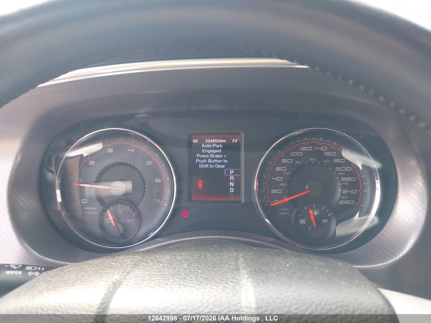 2012 Dodge Charger Sxt VIN: 2C3CDXHG5CH202543 Lot: 12642998