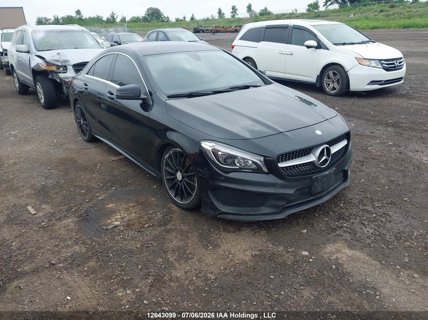 Vin: wddsj4eb5fn166667, lot: 3044211, mercedes-benz cla 250 2015 img_1