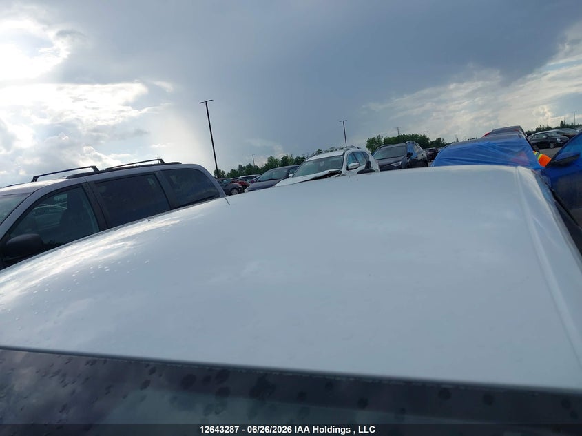 2014 Volkswagen Jetta VIN: 3VW2K7AJ1EM315507 Lot: 12643287