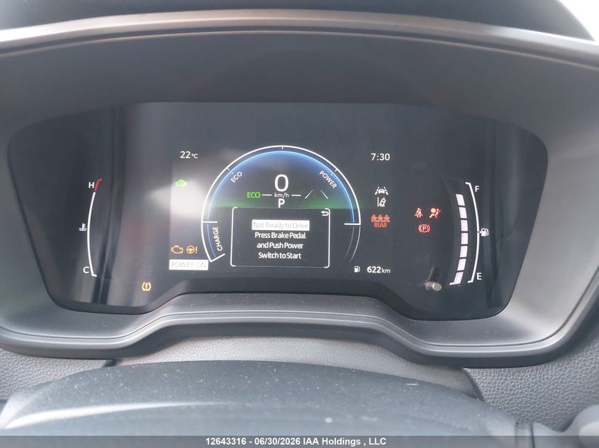2025 TOYOTA COROLLA SEDAN 1.8L I-4 DOHC, VVT, 95HP