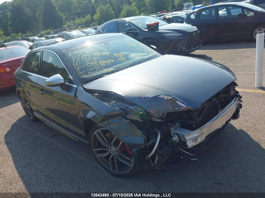 Vin: wauf1gff5g1091800, lot: 3044596, audi s3 2016 img_1